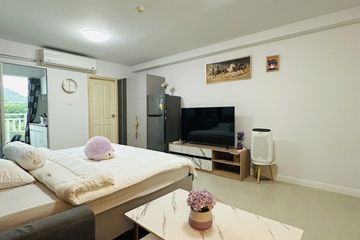 Condo for Sale or Rent in Supalai Lagoon Condo, Ko Kaeo, Phuket