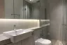 2 Bedroom Condo for rent in The Lofts Silom, Silom, Bangkok near BTS Surasak