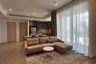 2 Bedroom Condo for rent in The Lofts Silom, Silom, Bangkok near BTS Surasak