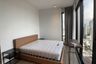 2 Bedroom Condo for rent in The Lofts Silom, Silom, Bangkok near BTS Surasak