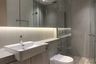 2 Bedroom Condo for rent in The Lofts Silom, Silom, Bangkok near BTS Surasak