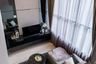 1 Bedroom Condo for rent in Knightsbridge Prime Sathorn, Thung Wat Don, Bangkok near BTS Chong Nonsi