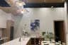 4 Bedroom Villa for rent in Mouana Residence Ko Kaeo, Ko Kaeo, Phuket