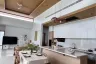 4 Bedroom Villa for rent in Mouana Residence Ko Kaeo, Ko Kaeo, Phuket