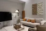 4 Bedroom Villa for rent in Mouana Residence Ko Kaeo, Ko Kaeo, Phuket