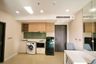 1 Bedroom Condo for sale in Dusit Grand Condo View, Nong Prue, Chonburi