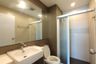 1 Bedroom Condo for rent in Centric Huay Kwang Station, Din Daeng, Bangkok near MRT Huai Khwang