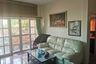 5 Bedroom Villa for sale in Pa Khlok, Phuket