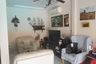 5 Bedroom Villa for sale in Pa Khlok, Phuket