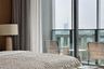 1 Bedroom Condo for rent in The Estelle Phrom Phong, Khlong Tan, Bangkok near BTS Phrom Phong
