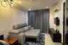 1 Bedroom Condo for sale in Venetian Signature Condo Resort Pattaya, Na Jomtien, Chonburi