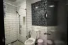 1 Bedroom Condo for sale in Venetian Signature Condo Resort Pattaya, Na Jomtien, Chonburi