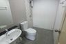 2 Bedroom House for rent in Phuket Villa Airport, Sakhu, Phuket