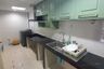 2 Bedroom House for rent in Phuket Villa Airport, Sakhu, Phuket