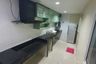 2 Bedroom House for rent in Phuket Villa Airport, Sakhu, Phuket
