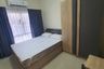 2 Bedroom House for rent in Phuket Villa Airport, Sakhu, Phuket