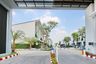 4 Bedroom Townhouse for rent in Gusto Phaholyothin-Saimai, Sai Mai, Bangkok