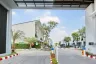 4 Bedroom Townhouse for rent in Gusto Phaholyothin-Saimai, Sai Mai, Bangkok