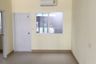 4 Bedroom Townhouse for rent in Gusto Phaholyothin-Saimai, Sai Mai, Bangkok