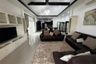4 Bedroom Villa for sale in Baan Dusit Garden, Huai Yai, Chonburi