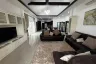 4 Bedroom Villa for sale in Baan Dusit Garden, Huai Yai, Chonburi