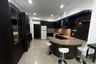 4 Bedroom Villa for sale in Baan Dusit Garden, Huai Yai, Chonburi