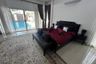 4 Bedroom Villa for sale in Baan Dusit Garden, Huai Yai, Chonburi