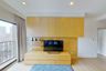 1 Bedroom Condo for rent in Noble Refine, Khlong Tan, Bangkok near BTS Phrom Phong