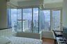 2 Bedroom Condo for rent in Q Langsuan, Lumpini, Bangkok near BTS Ratchadamri