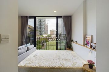 Condo for rent in Noble Ambience Sukhumvit 42, Phra Khanong, Bangkok near BTS Ekkamai