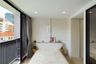 Condo for rent in Noble Ambience Sukhumvit 42, Phra Khanong, Bangkok near BTS Ekkamai