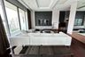 3 Bedroom Condo for rent in Le Raffine Jambu Dvipa Sukhumvit 39, Khlong Tan Nuea, Bangkok near BTS Phrom Phong