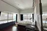 3 Bedroom Condo for rent in Le Raffine Jambu Dvipa Sukhumvit 39, Khlong Tan Nuea, Bangkok near BTS Phrom Phong