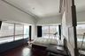 3 Bedroom Condo for rent in Le Raffine Jambu Dvipa Sukhumvit 39, Khlong Tan Nuea, Bangkok near BTS Phrom Phong