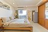 Condo for rent in Ratchathewi Tower, Thanon Phaya Thai, Bangkok near BTS Ratchathewi