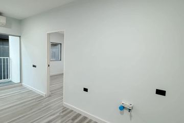 2 Bedroom Condo for sale in A Space Asoke - Ratchada, Din Daeng, Bangkok near MRT Phra Ram 9