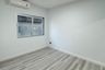 2 Bedroom Condo for sale in A Space Asoke - Ratchada, Din Daeng, Bangkok near MRT Phra Ram 9
