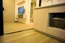 1 Bedroom Townhouse for sale in Lat Yao, Bangkok near BTS Bang Bua