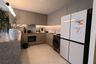 3 Bedroom Condo for rent in PYNN Soonvijai, Bang Kapi, Bangkok near MRT Pradit Manutham