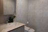 3 Bedroom Condo for rent in PYNN Soonvijai, Bang Kapi, Bangkok near MRT Pradit Manutham
