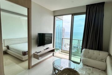 1 Bedroom Condo for sale in The Riviera Jomtien, Nong Prue, Chonburi