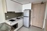 1 Bedroom Condo for sale in The Riviera Jomtien, Nong Prue, Chonburi
