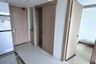1 Bedroom Condo for sale in The Riviera Jomtien, Nong Prue, Chonburi