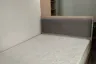 1 Bedroom Condo for sale in Beyond Sukhumvit, Bang Na, Bangkok near BTS Udom Suk