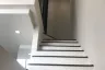 1 Bedroom Condo for sale in Beyond Sukhumvit, Bang Na, Bangkok near BTS Udom Suk