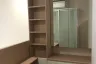 1 Bedroom Condo for sale in Beyond Sukhumvit, Bang Na, Bangkok near BTS Udom Suk