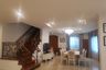 5 Bedroom Villa for Sale or Rent in Golden Heritage, Bang Ramat, Bangkok