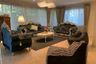 5 Bedroom Villa for Sale or Rent in Golden Heritage, Bang Ramat, Bangkok