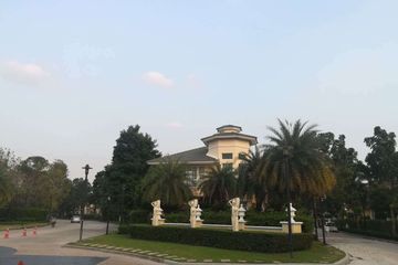 5 Bedroom Villa for Sale or Rent in Golden Heritage, Bang Ramat, Bangkok