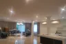 5 Bedroom Villa for Sale or Rent in Golden Heritage, Bang Ramat, Bangkok